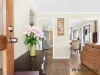 8 Comic Court, Harkness, Vic 3337-Image
