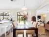 8 Comic Court, Harkness, Vic 3337-Image