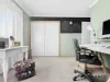 8 Comic Court, Harkness, Vic 3337-Image