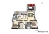 8 Comic Court, Harkness, Vic 3337-Floorplan