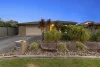 8 Como Chase, Pakenham, Vic 3810