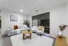 8 Como Chase, Pakenham, Vic 3810-Image