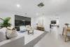 8 Como Chase, Pakenham, Vic 3810-Image