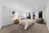 8 Como Chase, Pakenham, Vic 3810-Image