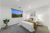 8 Como Chase, Pakenham, Vic 3810-Image