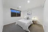 8 Como Chase, Pakenham, Vic 3810-Image
