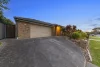 8 Como Chase, Pakenham, Vic 3810-Image