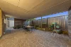 8 Como Chase, Pakenham, Vic 3810-Image