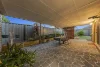 8 Como Chase, Pakenham, Vic 3810-Image