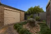 8 Como Chase, Pakenham, Vic 3810-Image