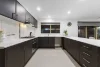 8 Como Chase, Pakenham, Vic 3810-Image