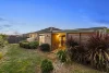 8 Como Chase, Pakenham, Vic 3810-Image