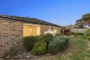 8 Como Chase, Pakenham, Vic 3810-Image