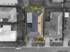 8 Como Chase, Pakenham, Vic 3810-Image