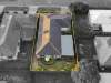 8 Como Chase, Pakenham, Vic 3810-Image