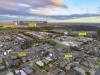 8 Como Chase, Pakenham, Vic 3810-Image