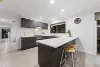8 Como Chase, Pakenham, Vic 3810-Image