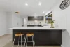 8 Como Chase, Pakenham, Vic 3810-Image