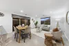 8 Como Chase, Pakenham, Vic 3810-Image