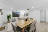 8 Como Chase, Pakenham, Vic 3810-Image