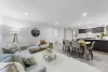 8 Como Chase, Pakenham, Vic 3810-Image