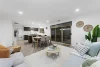8 Como Chase, Pakenham, Vic 3810-Image