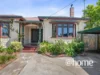 8 Como Crescent, Newstead, Tas 7250
