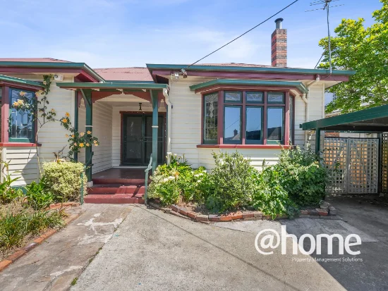 8 Como Crescent, Newstead, Tas 7250 - For Rent