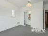 8 Como Crescent, Newstead, Tas 7250-Image