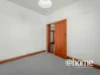 8 Como Crescent, Newstead, Tas 7250-Image
