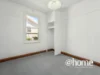 8 Como Crescent, Newstead, Tas 7250-Image