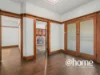 8 Como Crescent, Newstead, Tas 7250-Image