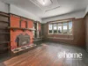 8 Como Crescent, Newstead, Tas 7250-Image