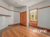8 Como Crescent, Newstead, Tas 7250-Image
