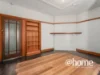 8 Como Crescent, Newstead, Tas 7250-Image