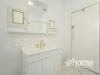 8 Como Crescent, Newstead, Tas 7250-Image