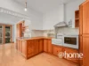8 Como Crescent, Newstead, Tas 7250-Image