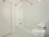 8 Como Crescent, Newstead, Tas 7250-Image