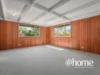8 Como Crescent, Newstead, Tas 7250-Image
