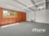 8 Como Crescent, Newstead, Tas 7250-Image