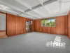 8 Como Crescent, Newstead, Tas 7250-Image