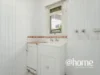 8 Como Crescent, Newstead, Tas 7250-Image