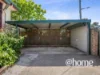 8 Como Crescent, Newstead, Tas 7250-Image