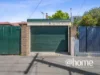 8 Como Crescent, Newstead, Tas 7250-Image