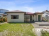 8 Como Crescent, Newstead, Tas 7250-Image
