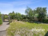8 Como Crescent, Newstead, Tas 7250-Image