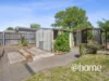 8 Como Crescent, Newstead, Tas 7250-Image