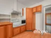 8 Como Crescent, Newstead, Tas 7250-Image