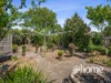 8 Como Crescent, Newstead, Tas 7250-Image