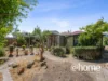 8 Como Crescent, Newstead, Tas 7250-Image